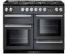 Rangemaster Nexus 110cm NEX110DFFSL